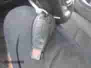 2016 Ram 1500 Big Horn with VIN 1C6RR7GT4GS362652, listed as a IAAI auction lot 42915031 with 201,275 mi miles and . Bid and sale history available at DreamBid. Image 11.