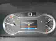 2018 Honda Pilot EX-L with VIN 5FNYF6H75JB020141, listed as a Copart auction lot 61532265 with 50,217 mi miles and Salvage title. Bid and sale history available at DreamBid. Image 9.