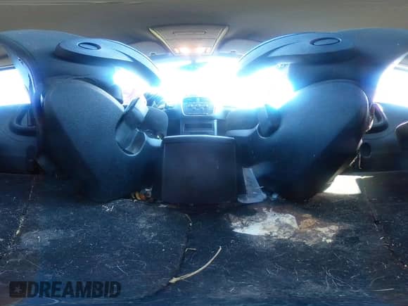 2020 Dodge Grand Caravan SE with VIN 2C4RDGBG3LR183953, listed as a IAAI auction lot 41671786 with 87,122 mi miles and . Bid and sale history available at DreamBid. Image 18.