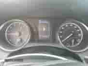 2023 Toyota Camry SE с VIN 4T1G11AK8PU733882, выставлен на аукционе Copart как лот 69398245 с пробегом 62 155 миль миль и Списание • Salvage title. История ставок и продаж доступна на DreamBid. Изображение 9.