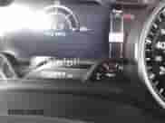 2021 Ram 1500 Big Horn z VIN 1C6SRFFT0MN773411, wystawiony jako IAAI lot #43141553 z przebiegiem 55 855 mil mil oraz . Historia ofert i sprzedaży dostępna na DreamBid. Obrazek 15.