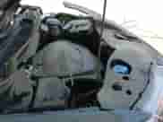 2022 Honda Pilot Special Edition with VIN 5FNYF5H20NB013330, listed as a IAAI auction lot 42397306 with 59,483 mi miles and . Bid and sale history available at DreamBid. Image 20.