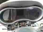 2022 Jeep Grand Cherokee Limited с VIN 1C4RJEBG9NC125807, выставлен на аукционе Copart как лот 65649705 с пробегом Не указан миль и Списание • Salvage title. История ставок и продаж доступна на DreamBid. Изображение 9.