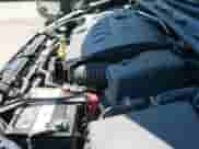 2016 Toyota Corolla L with VIN 5YFBURHE7GP444834, listed as a IAAI auction lot 43062910 with 150,546 mi miles and . Bid and sale history available at DreamBid. Image 20.