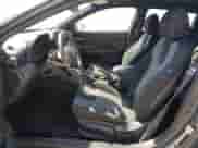 2019 Hyundai Veloster 2.0 z VIN KMHTG6AF4KU018331, wystawiony jako Copart lot #50381563 z przebiegiem 60 095 mil mil oraz . Historia ofert i sprzedaży dostępna na DreamBid. Obrazek 7.