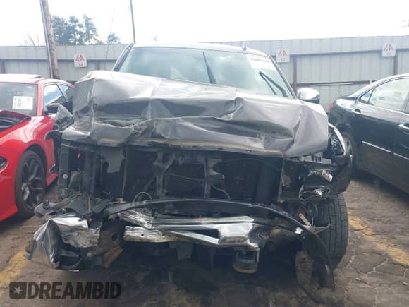 2010 GMC Sierra 1500 SLE с VIN 3GTRKVE36AG178297, выставлен на аукционе IAAI как лот 42003656 с пробегом 98 831 миль миль и . История ставок и продаж доступна на DreamBid. Изображение 12.