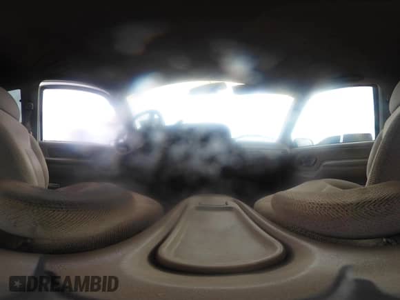 1996 Chevrolet Silverado 1500 with VIN 1GCEK19R8TE251962, listed as a IAAI auction lot 43391675 with 329,983 mi miles and . Bid and sale history available at DreamBid. Image 20.