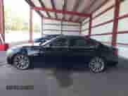 2014 BMW 5 Series 535d xDrive with VIN WBAFV3C57ED684627, listed as a IAAI auction lot 42835540 with 187,596 mi miles and . Bid and sale history available at DreamBid. Image 14.