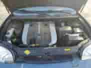 2005 Hyundai Santa Fe GLS с VIN KM8SC13EX5U966400, выставлен на аукционе Copart как лот 80776403 с пробегом 132 840 миль миль и Списание • Salvage title. История ставок и продаж доступна на DreamBid. Изображение 12.