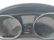 2021 Mitsubishi Outlander ES z VIN JA4ARUAUXMU010871, wystawiony jako IAAI lot #42416925 z przebiegiem 69 008 mil mil oraz . Historia ofert i sprzedaży dostępna na DreamBid. Obrazek 7.