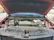 2021 Cadillac Escalade ESV Sport Platinum with VIN 1GYS4RKL1MR332713, listed as a Copart auction lot 64940614 with 69,176 mi miles and Clean title. Bid and sale history available at DreamBid. Image 12.