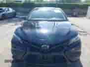 2023 Toyota Camry SE с VIN 4T1G11AK5PU142800, выставлен на аукционе IAAI как лот 42289549 с пробегом 35 893 миль миль и . История ставок и продаж доступна на DreamBid. Изображение 12.