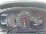 2022 Chevrolet Trax LS с VIN KL7CJNSM5NB542114, выставлен на аукционе IAAI как лот 42705038 с пробегом 77 668 миль миль и . История ставок и продаж доступна на DreamBid. Изображение 7.