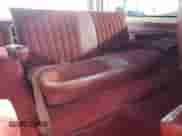 1979 Chevrolet Blazer с VIN CKL189F128888, выставлен на аукционе Copart как лот 74773944 с пробегом Не указан миль и Списание • Salvage title. История ставок и продаж доступна на DreamBid. Изображение 11.