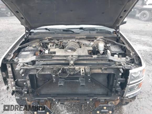 2014 Chevrolet Silverado 1500 LTZ with VIN 3GCUKSEC6EG167024, listed as a IAAI auction lot 42337467 with 198,721 mi miles and . Bid and sale history available at DreamBid. Image 10.