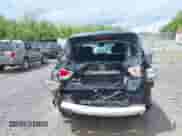 2016 Nissan Pathfinder S with VIN 5N1AR2MM4GC635388, listed as a IAAI auction lot 42240805 with 56,822 mi miles and . Bid and sale history available at DreamBid. Image 15.