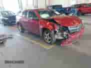 2008 Dodge Avenger SXT с VIN 1B3LC56K78N559507, выставлен на аукционе IAAI как лот 42720950 с пробегом 269 763 миль миль и . История ставок и продаж доступна на DreamBid. Изображение 1.