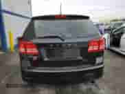 2013 Dodge Journey Canada Value с VIN 3C4PDCAB3DT710460, выставлен на аукционе Copart как лот 81484215 с пробегом 166 401 миль миль и Чистый • Clean title. История ставок и продаж доступна на DreamBid. Изображение 6.
