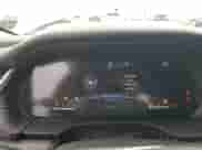 2023 Jeep Grand Cherokee Limited с VIN 1C4RJKBG5P8892719, выставлен на аукционе Copart как лот 70375495 с пробегом 26 343 миль миль и Списание • Salvage title. История ставок и продаж доступна на DreamBid. Изображение 9.