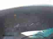 2003 Chevrolet S-10 LS с VIN 1GCCS19X438175967, выставлен на аукционе IAAI как лот 42333421 с пробегом Не указан миль и . История ставок и продаж доступна на DreamBid. Изображение 7.