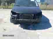 2013 Dodge Grand Caravan SXT with VIN 2C4RDGCG0DR502886, listed as a IAAI auction lot 43522518 with Not provided miles and . Bid and sale history available at DreamBid. Image 6.