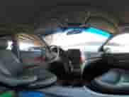 2010 Toyota Sienna XLE с VIN 5TDYK4CC8AS330543, выставлен на аукционе IAAI как лот 42643238 с пробегом 156 768 миль миль и . История ставок и продаж доступна на DreamBid. Изображение 18.