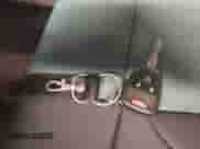 2009 Jeep Wrangler Sahara z VIN 1J4FA54159L747557, wystawiony jako IAAI lot #43387452 z przebiegiem 141 100 mil mil oraz . Historia ofert i sprzedaży dostępna na DreamBid. Obrazek 11.