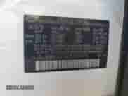 2020 Hyundai Santa Fe SE с VIN 5NMS2CAD9LH249570, выставлен на аукционе Copart как лот 82320375 с пробегом 83 171 миль миль и Списание • Salvage title. История ставок и продаж доступна на DreamBid. Изображение 13.