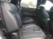 2022 Hyundai Palisade Calligraphy с VIN KM8R7DHE1NU386627, выставлен на аукционе Copart как лот 60686744 с пробегом 41 519 миль миль и Списание • Salvage title. История ставок и продаж доступна на DreamBid. Изображение 10.