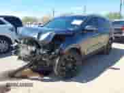 2020 Kia Sorento EX with VIN 5XYPH4A50LG692641, listed as a IAAI auction lot 43217443 with 68,790 mi miles and . Bid and sale history available at DreamBid. Image 2.