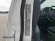 2023 Dodge Durango SXT with VIN 1C4RDHAG0PC634990, listed as a Copart auction lot 68690505 with 41,551 mi miles and Clean title. Bid and sale history available at DreamBid. Image 13.