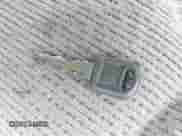 1997 GMC Sierra 1500 с VIN 2GTEK19R1V1509663, выставлен на аукционе IAAI как лот 42374525 с пробегом 138 392 миль миль и . История ставок и продаж доступна на DreamBid. Изображение 11.