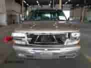 2003 Chevrolet Suburban LS с VIN 3GNFK16Z23G108479, выставлен на аукционе IAAI как лот 42878214 с пробегом 248 578 миль миль и . История ставок и продаж доступна на DreamBid. Изображение 13.