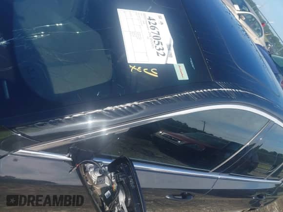 2019 BMW 5 Series 530i с VIN WBAJA5C53KBX46825, выставлен на аукционе IAAI как лот 42670532 с пробегом 65 190 миль миль и . История ставок и продаж доступна на DreamBid. Изображение 22.