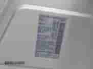 2018 Nissan Pathfinder SL with VIN 5N1DR2MN2JC602824, listed as a IAAI auction lot 42487986 with 127,955 mi miles and . Bid and sale history available at DreamBid. Image 9.