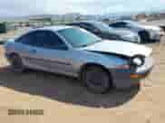 1995 Chevrolet Cavalier с VIN 1G1JC1246S7168259, выставлен на аукционе IAAI как лот 42218503 с пробегом 102 007 миль миль и . История ставок и продаж доступна на DreamBid. Изображение 1.