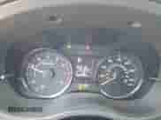 2015 Subaru Forester Touring with VIN JF2SJAWC7FH822917, listed as a Copart auction lot 81325085 with 110,763 mi miles and Salvage title. Bid and sale history available at DreamBid. Image 9.