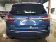 2022 Subaru Ascent Premium с VIN 4S4WMAED2N3444840, выставлен на аукционе Copart как лот 64881385 с пробегом 115 375 миль миль и Чистый • Clean title. История ставок и продаж доступна на DreamBid. Изображение 6.