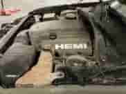 2013 Chrysler 300 C with VIN 2C3CCAKT6DH652872, listed as a IAAI auction lot 42344656 with 110,028 mi miles and . Bid and sale history available at DreamBid. Image 24.