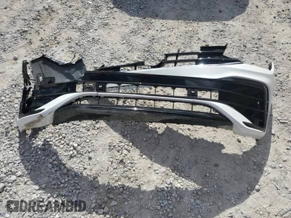 2022 Volkswagen Tiguan SE R-Line Black с VIN 3VVCB7AX3NM028036, выставлен на аукционе Copart как лот 67120325 с пробегом 18 963 миль миль и Списание • Salvage title. История ставок и продаж доступна на DreamBid. Изображение 13.