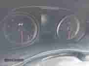 2021 Hyundai Veloster z VIN KMHT36AH3MU009877, wystawiony jako IAAI lot #42209546 z przebiegiem Nie podano mil oraz . Historia ofert i sprzedaży dostępna na DreamBid. Obrazek 7.