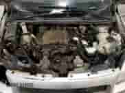 2005 Chevrolet Uplander с VIN 1GNDV03L65D253517, выставлен на аукционе Copart как лот 85584714 с пробегом 151 600 миль миль и Списание • Salvage title. История ставок и продаж доступна на DreamBid. Изображение 12.
