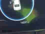 2024 Hyundai Elantra N Line with VIN KMHLR4DF2RU726954, listed as a IAAI auction lot 42724342 with 16,231 mi miles and . Bid and sale history available at DreamBid. Image 15.