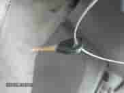 2000 Honda Accord EX z VIN 1HGCG6670YA111526, wystawiony jako IAAI lot #42174108 z przebiegiem Nie podano mil oraz . Historia ofert i sprzedaży dostępna na DreamBid. Obrazek 11.