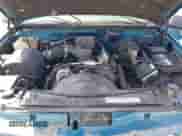 1997 GMC Sierra 1500 с VIN 2GTEK19R9V1566662, выставлен на аукционе IAAI как лот 43051145 с пробегом 209 691 миль миль и . История ставок и продаж доступна на DreamBid. Изображение 10.