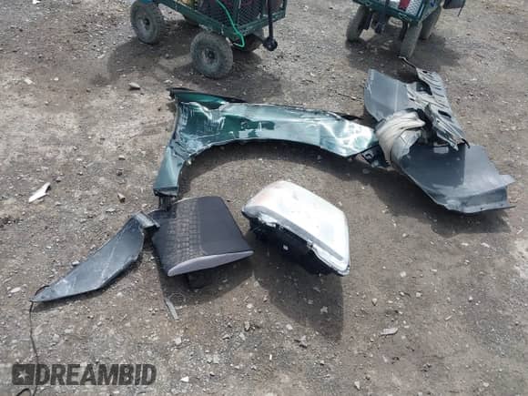 2019 Nissan Pathfinder SL with VIN 5N1DR2MM8KC588548, listed as a IAAI auction lot 42276951 with 95,334 mi miles and . Bid and sale history available at DreamBid. Image 12.