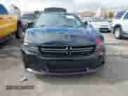 2016 Dodge Charger SE with VIN 2C3CDXBG7GH347954, listed as a IAAI auction lot 42805144 with Not provided miles and . Bid and sale history available at DreamBid. Image 13.