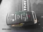 2020 Ram 1500 Limited z VIN 1C6SRFHTXLN187522, wystawiony jako IAAI lot #42950420 z przebiegiem 94 231 mil mil oraz . Historia ofert i sprzedaży dostępna na DreamBid. Obrazek 11.