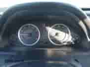 2010 Honda Accord EX-L с VIN 1HGCP2F89AA072541, выставлен на аукционе IAAI как лот 43381066 с пробегом 125 759 миль миль и . История ставок и продаж доступна на DreamBid. Изображение 7.