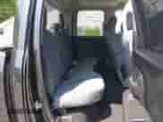 2018 Ram 1500 Express с VIN 1C6RR7FT9JS290131, выставлен на аукционе IAAI как лот 42377820 с пробегом 56 442 миль миль и . История ставок и продаж доступна на DreamBid. Изображение 8.